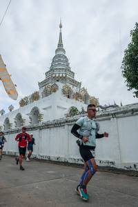 BIB: 
                            <button type="button" onclick="openModal(27264392)" class="btn btn-primary btn-sm float-right btn-popup" data-toggle="modal" data-target=".modal-high-quality">
                        <i class="fas fa-shopping-cart"></i> Add to Cart
                    </button>
                                            <button type="button" onclick="isThisMe(27264392, true)" class="btn btn-success btn-sm float-right btn-popup btn-isme hidden" data-toggle="tooltip" data-placement="bottom" title="นี่คือรูปของคุณใช่ไหม คลิกที่นี่เพื่อเอาเข้าอัลบั้ม">
                        <i class="fas fa-plus"></i> Add to album
                    </button>
                    <button type="button" onclick="isThisMe(27264392, false)" class="btn btn-warning btn-sm float-right btn-popup btn-isnotme hidden">
                        <i class="fas fa-ban"></i> Remove from album
                    </button>